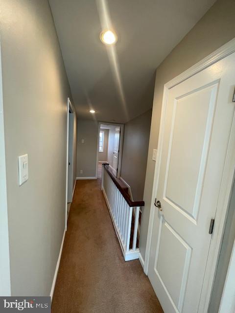 PASSYUNK SQUARE - Residential Lease