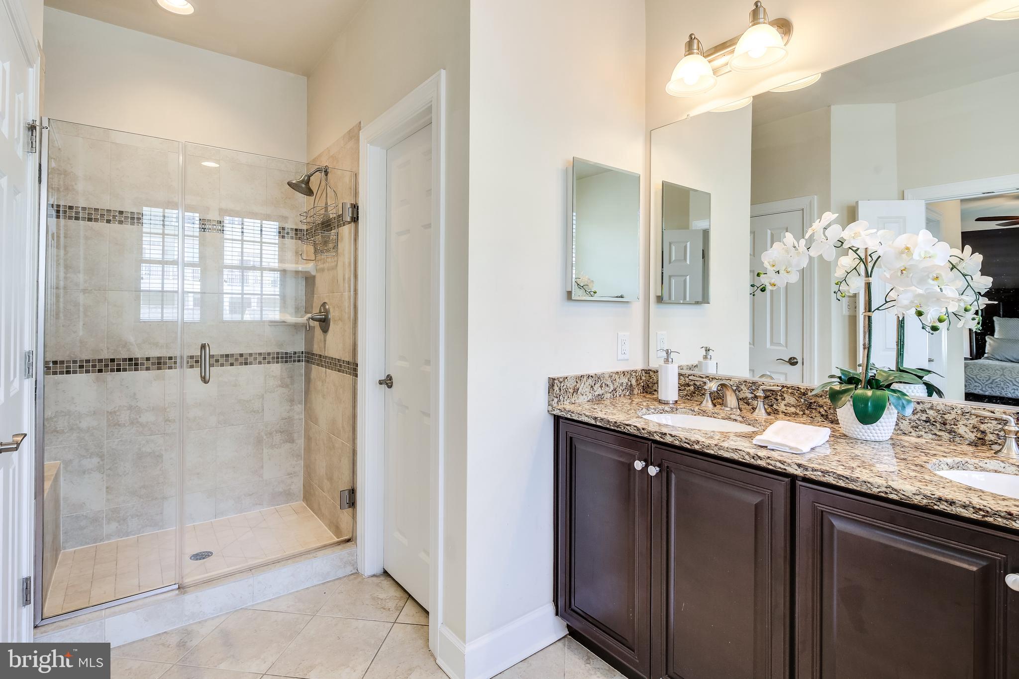 MAPLE LAWN - Residential