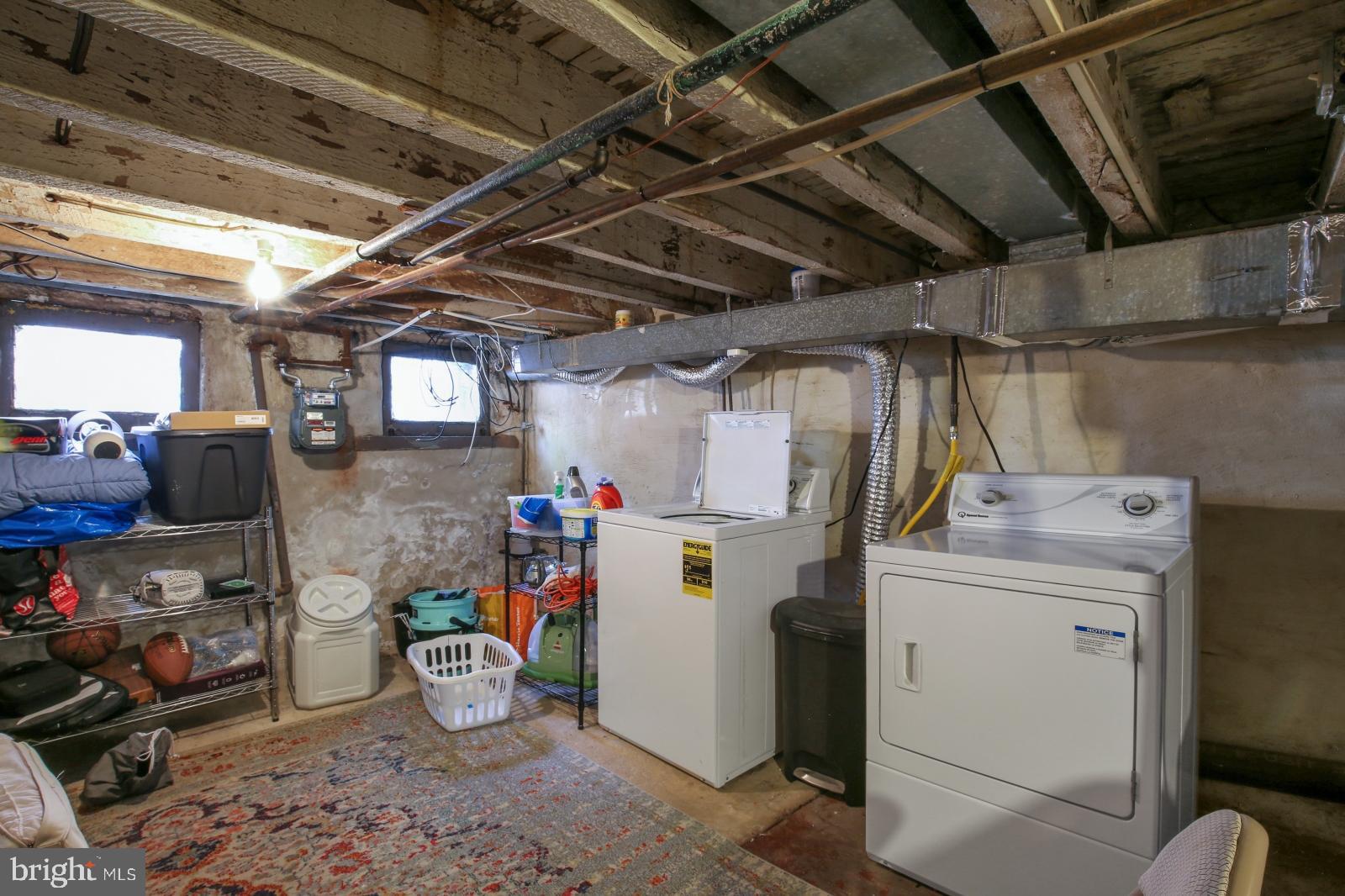 FITLER SQUARE - Residential Lease