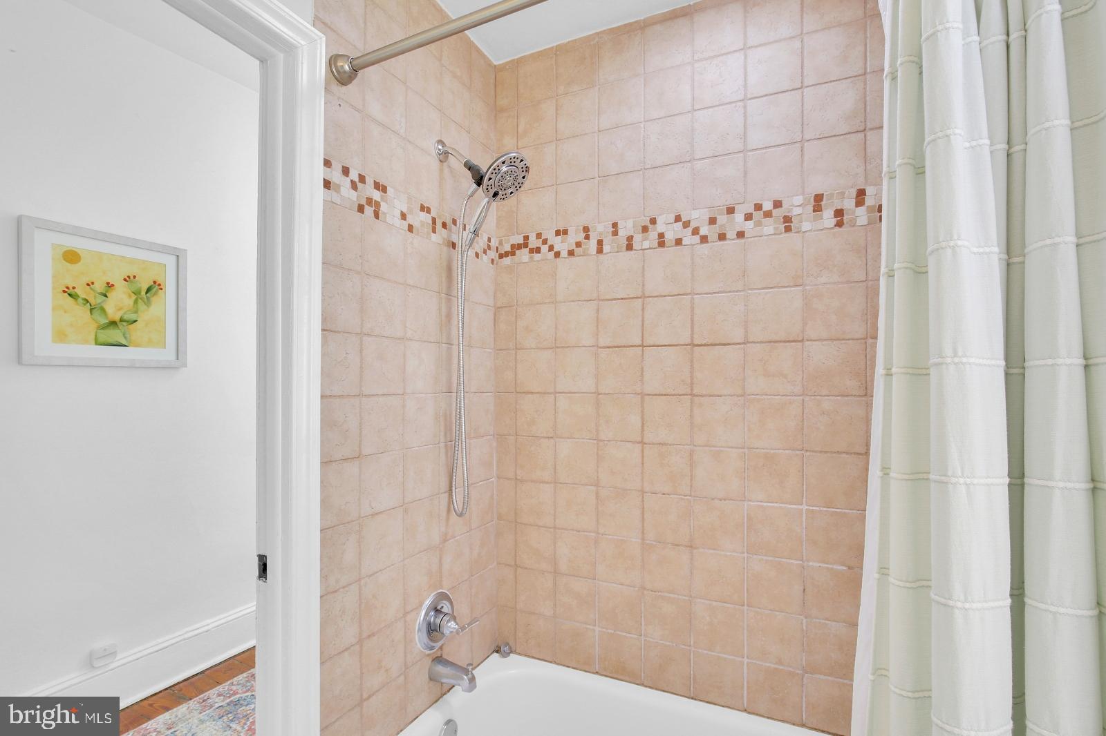 FITLER SQUARE - Residential Lease