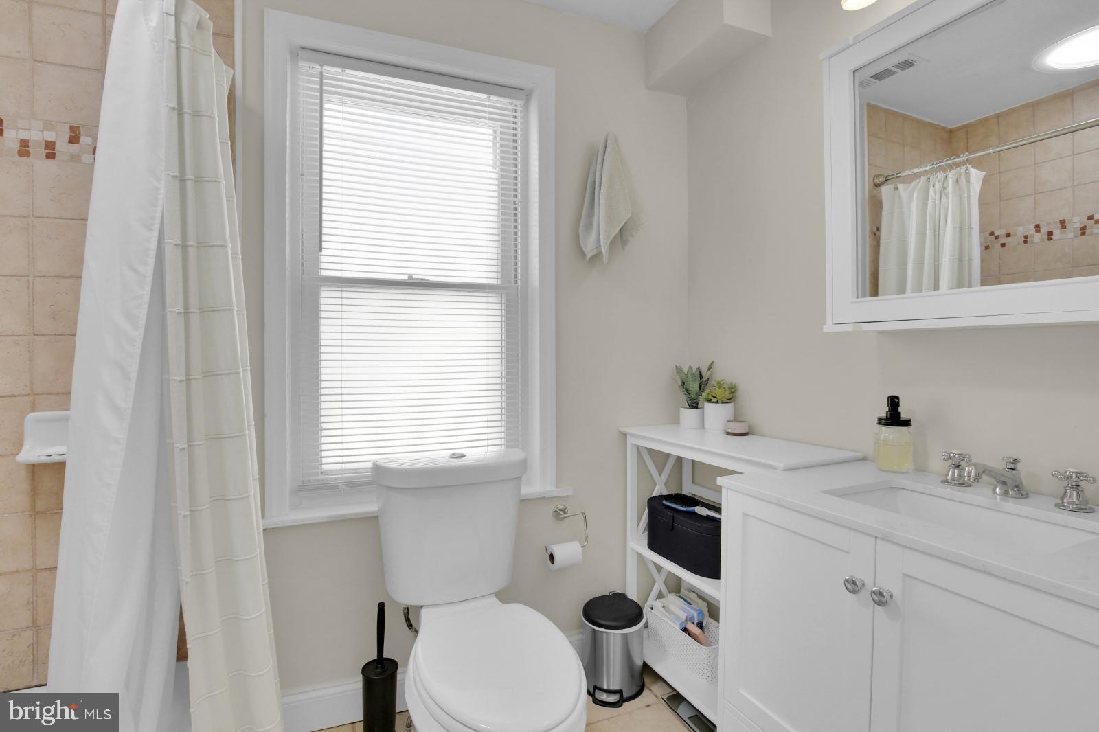 FITLER SQUARE - Residential Lease