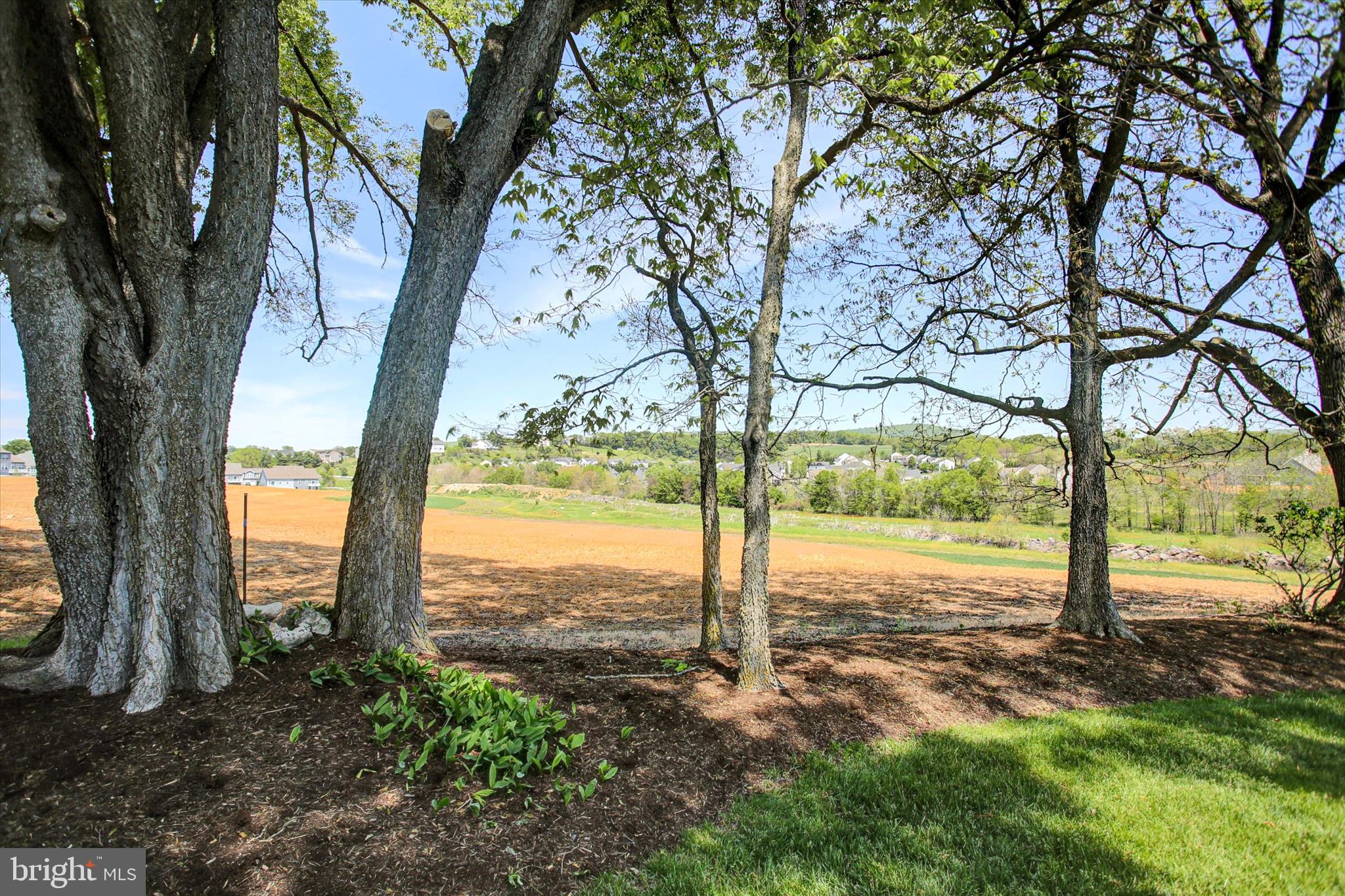 ANTIETAM EAST - Residential