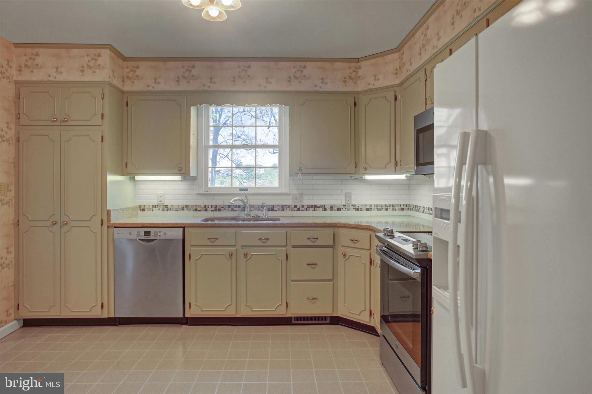ANTIETAM EAST - Residential
