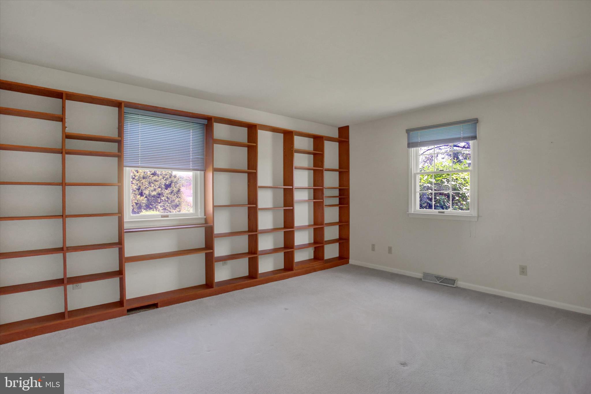 ANTIETAM EAST - Residential