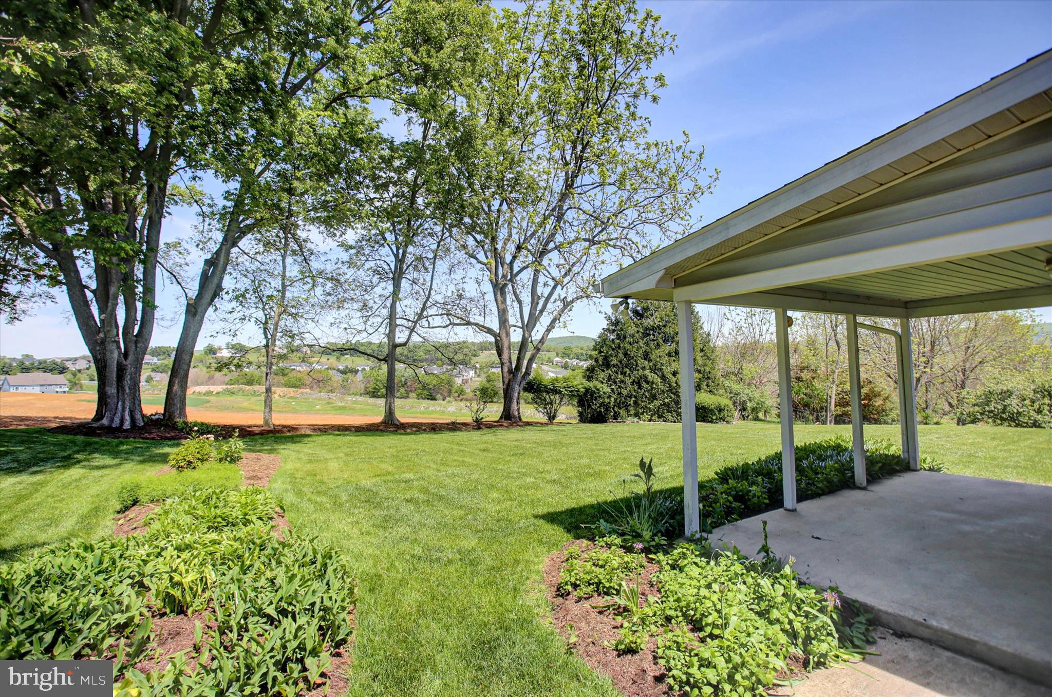 ANTIETAM EAST - Residential