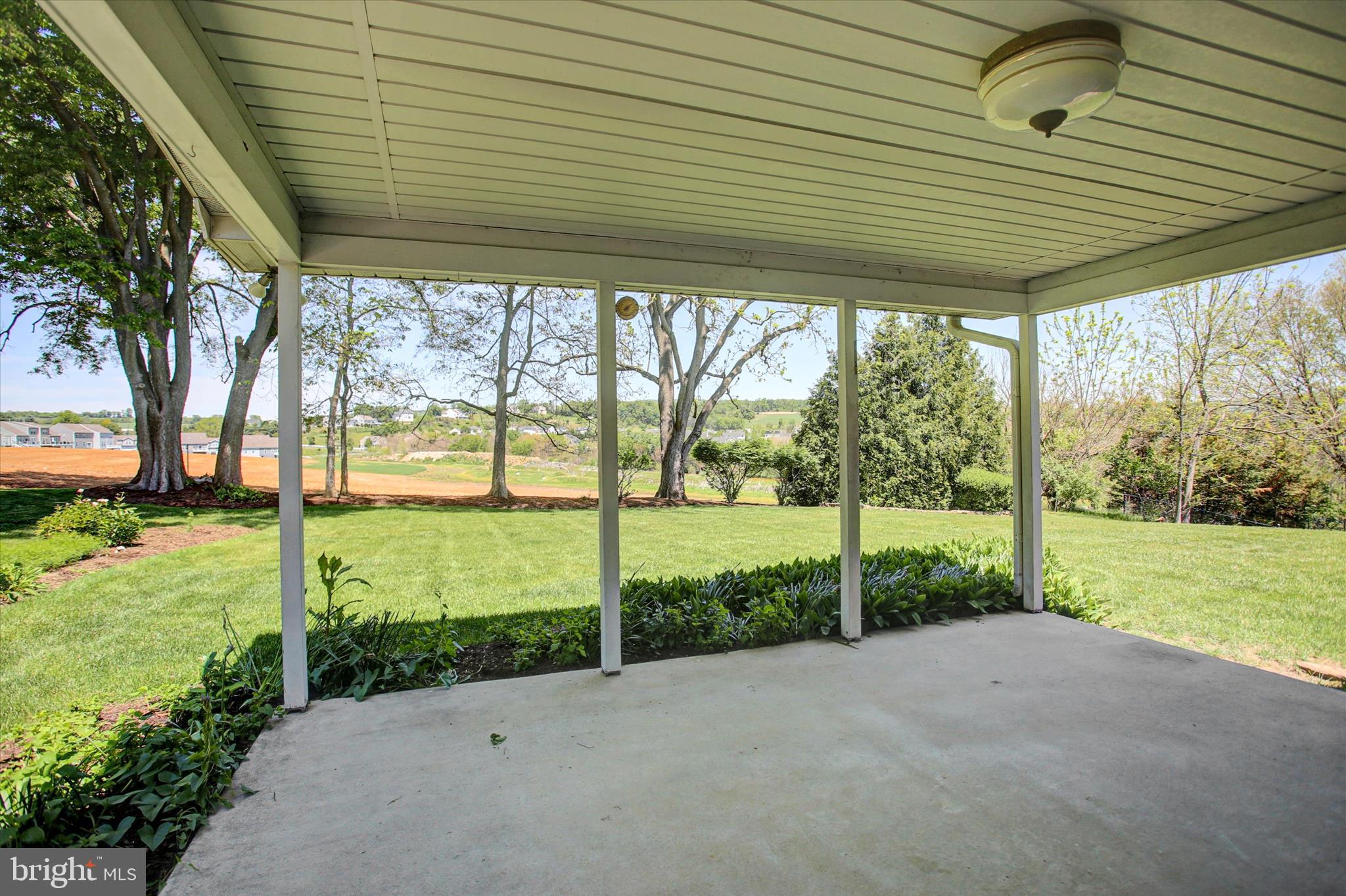 ANTIETAM EAST - Residential