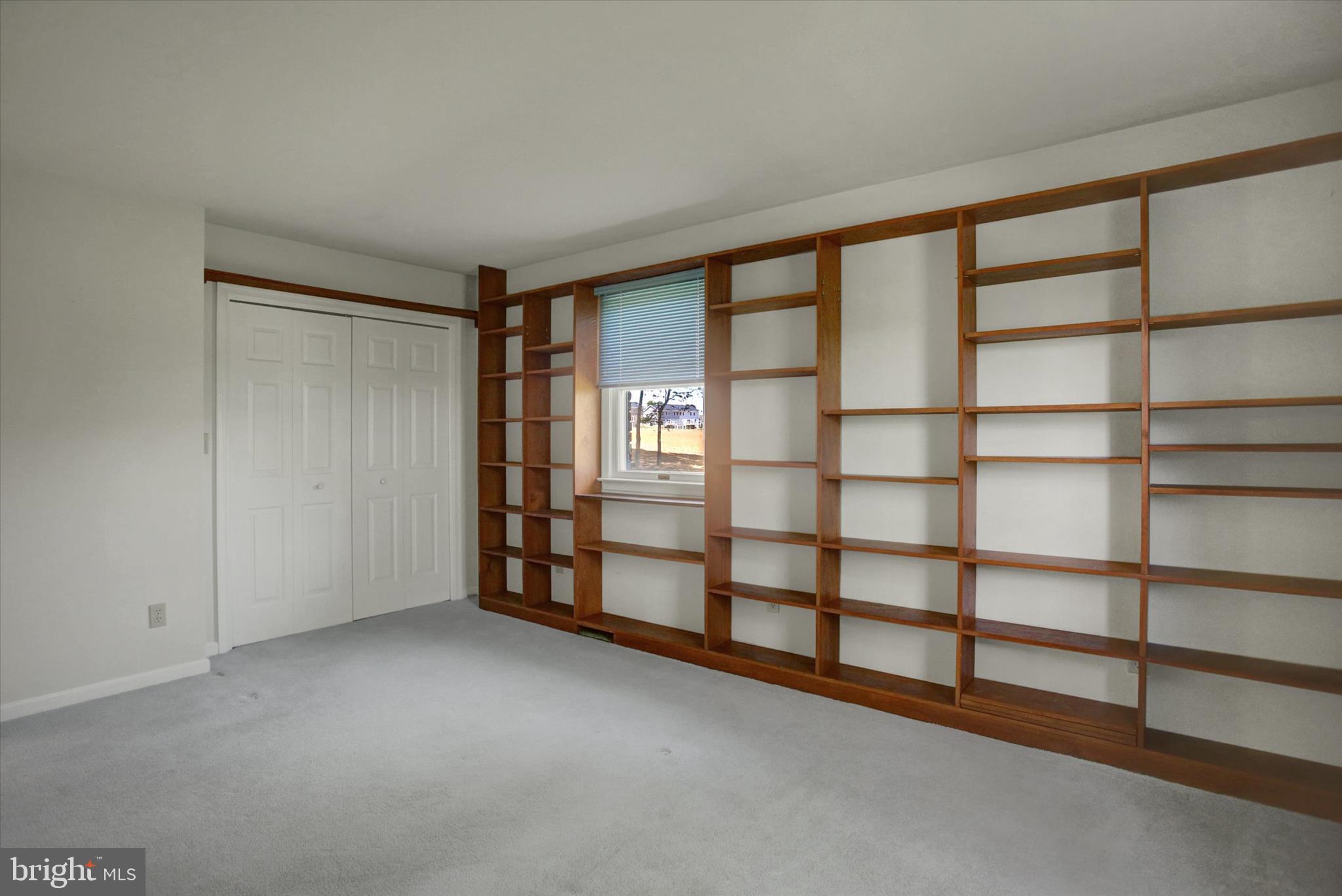 ANTIETAM EAST - Residential