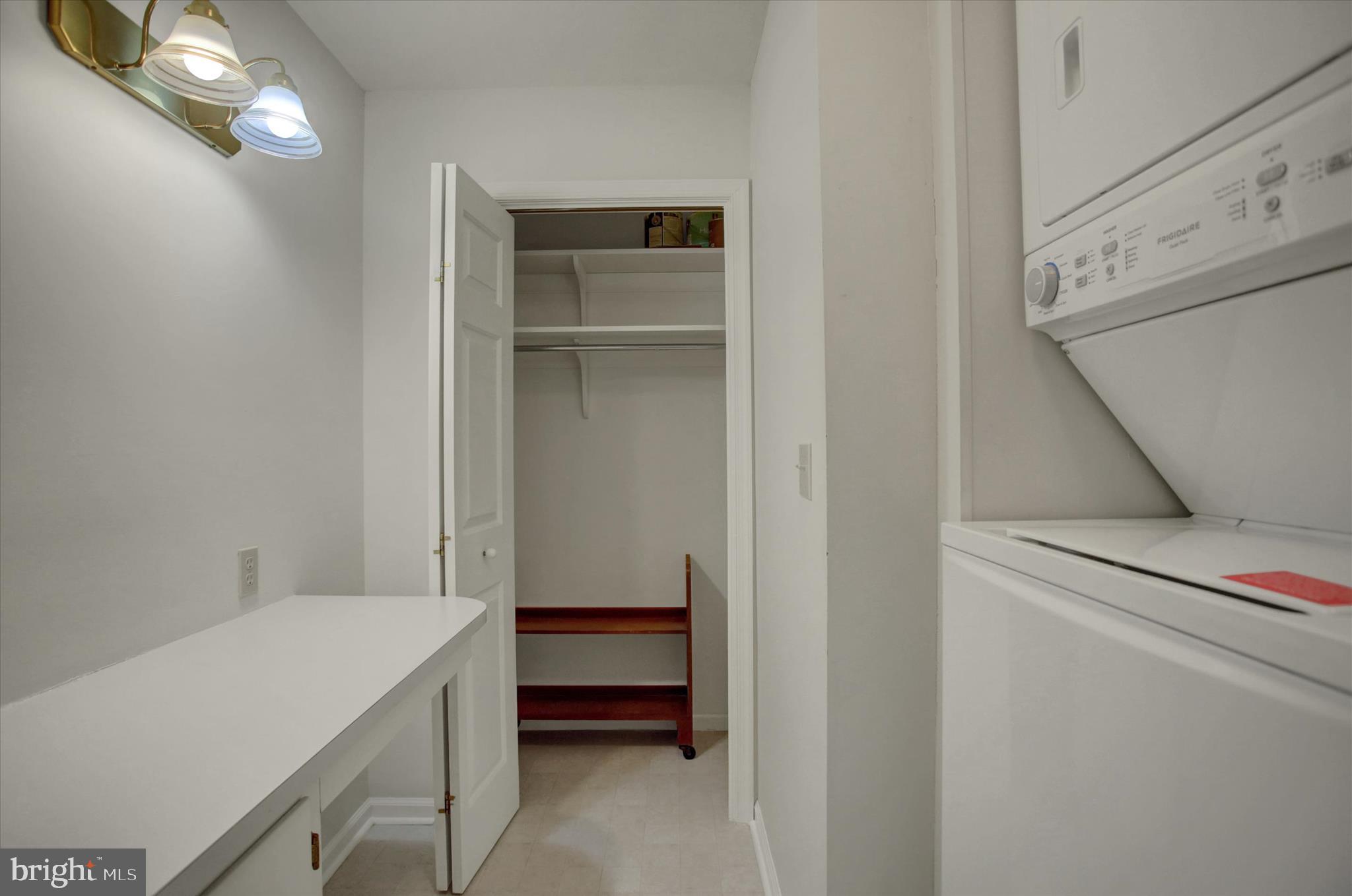 ANTIETAM EAST - Residential