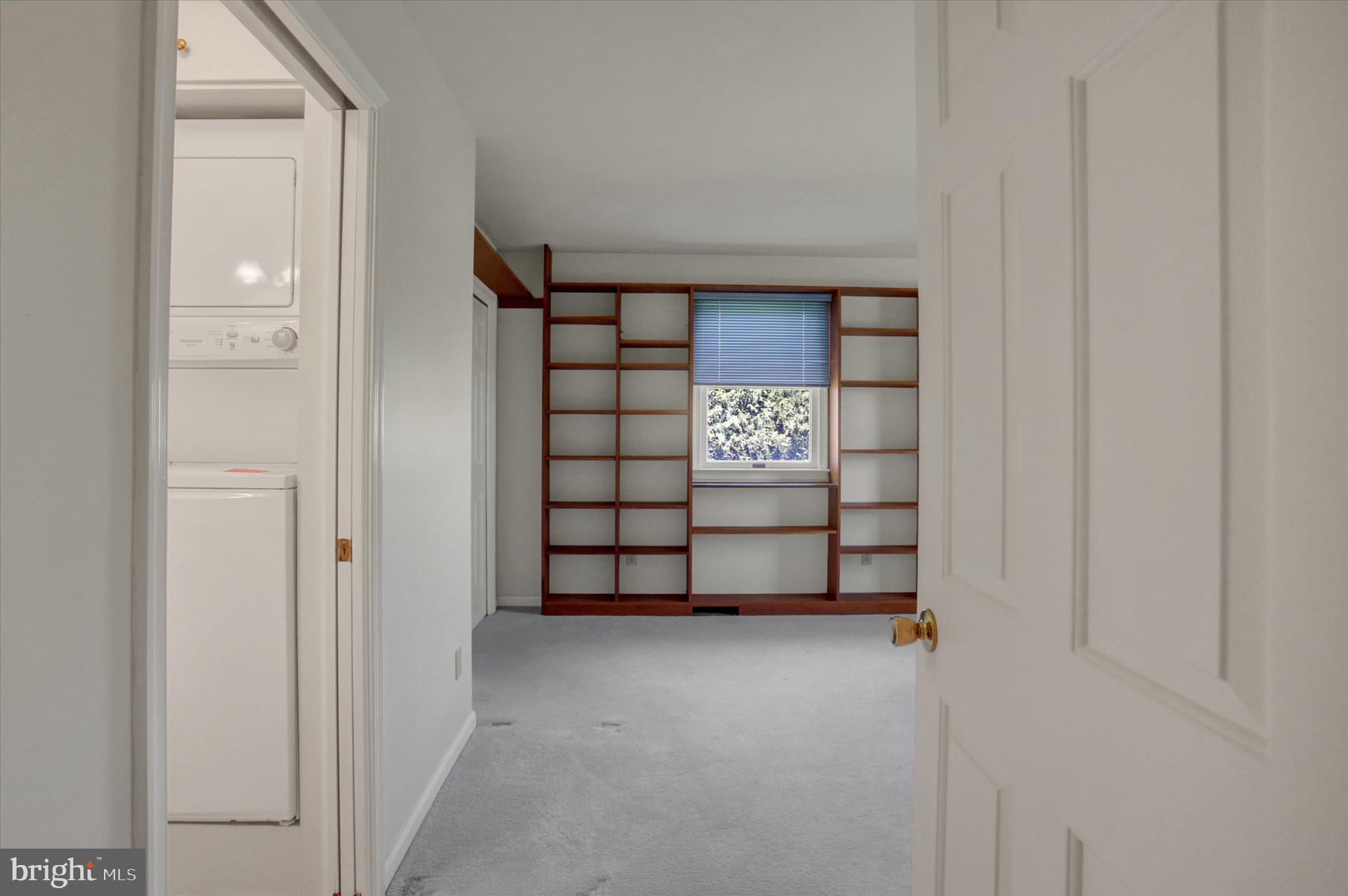 ANTIETAM EAST - Residential