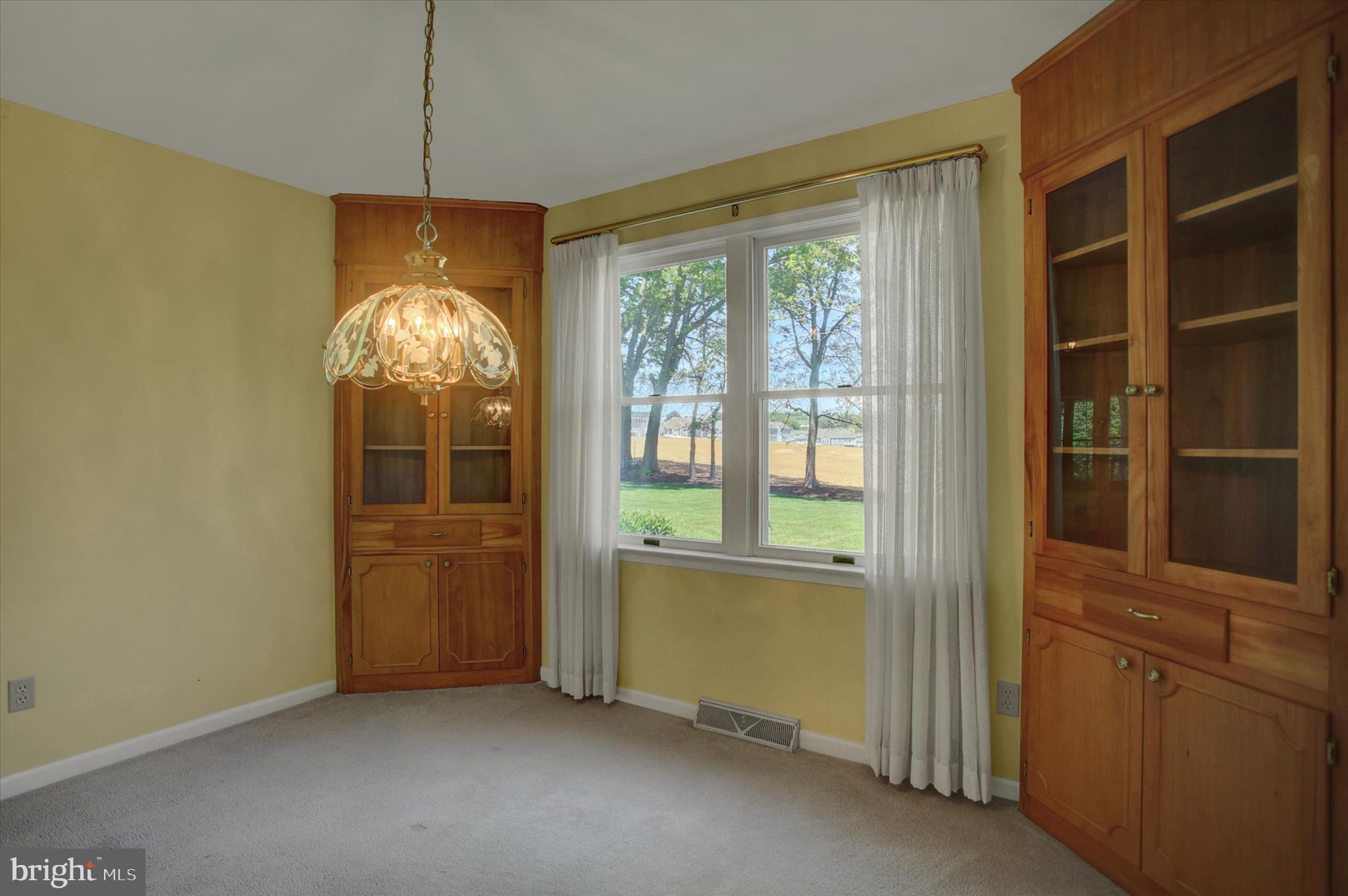 ANTIETAM EAST - Residential