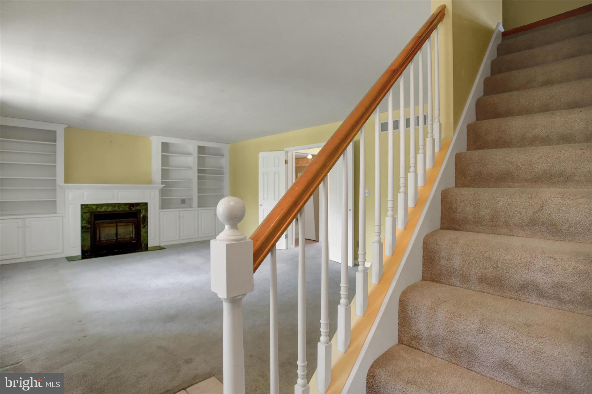 ANTIETAM EAST - Residential