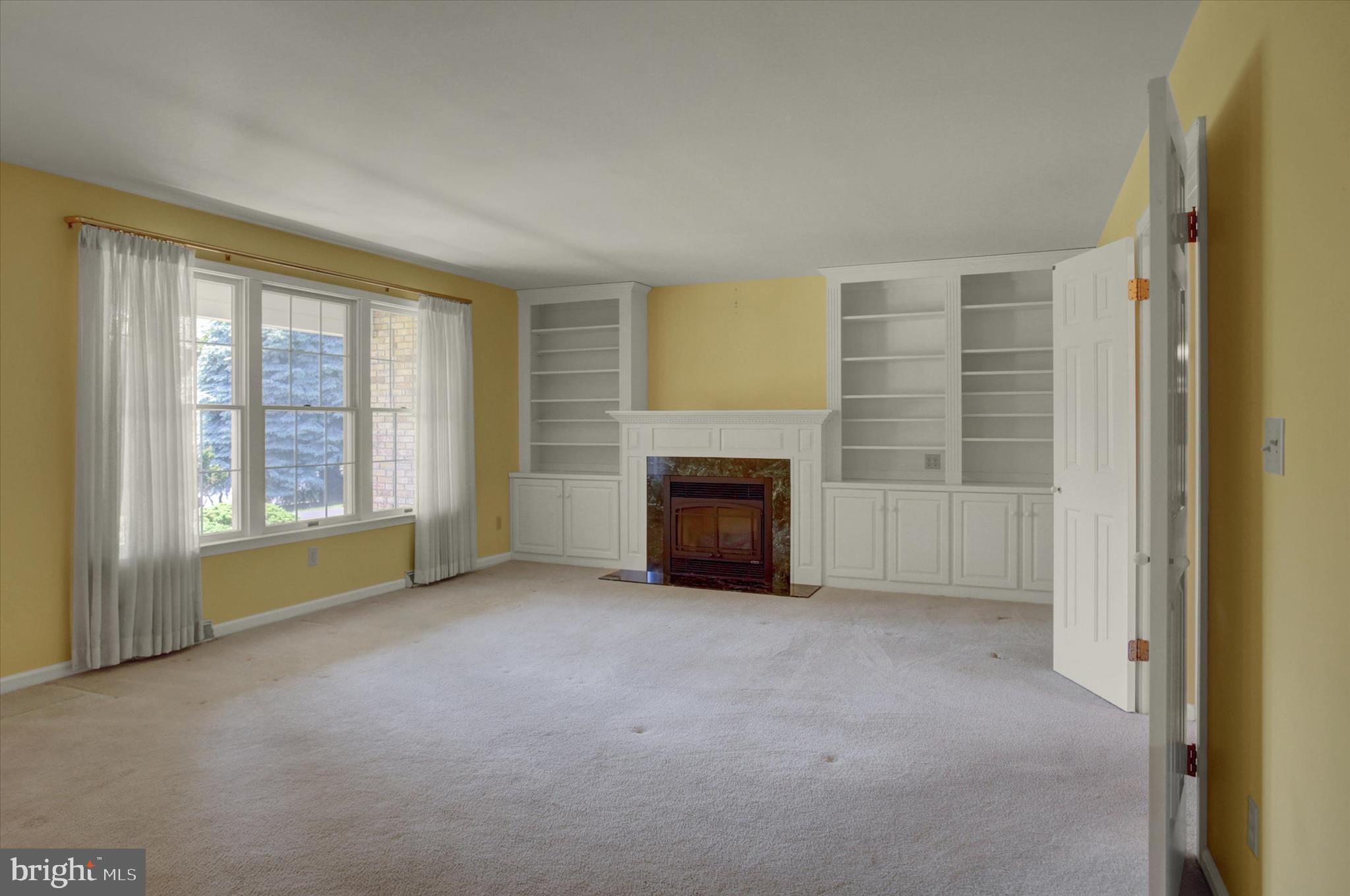 ANTIETAM EAST - Residential