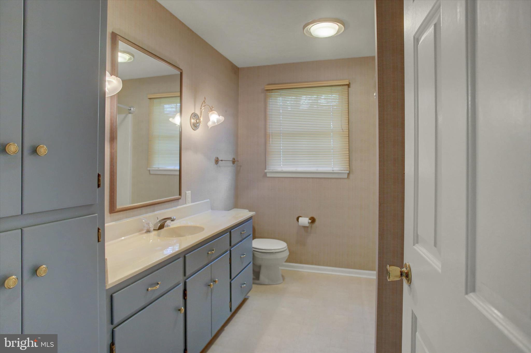 ANTIETAM EAST - Residential