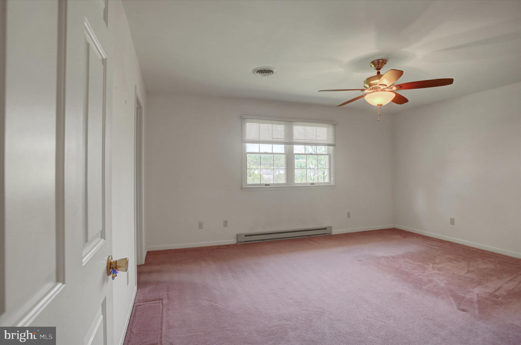 ANTIETAM EAST - Residential
