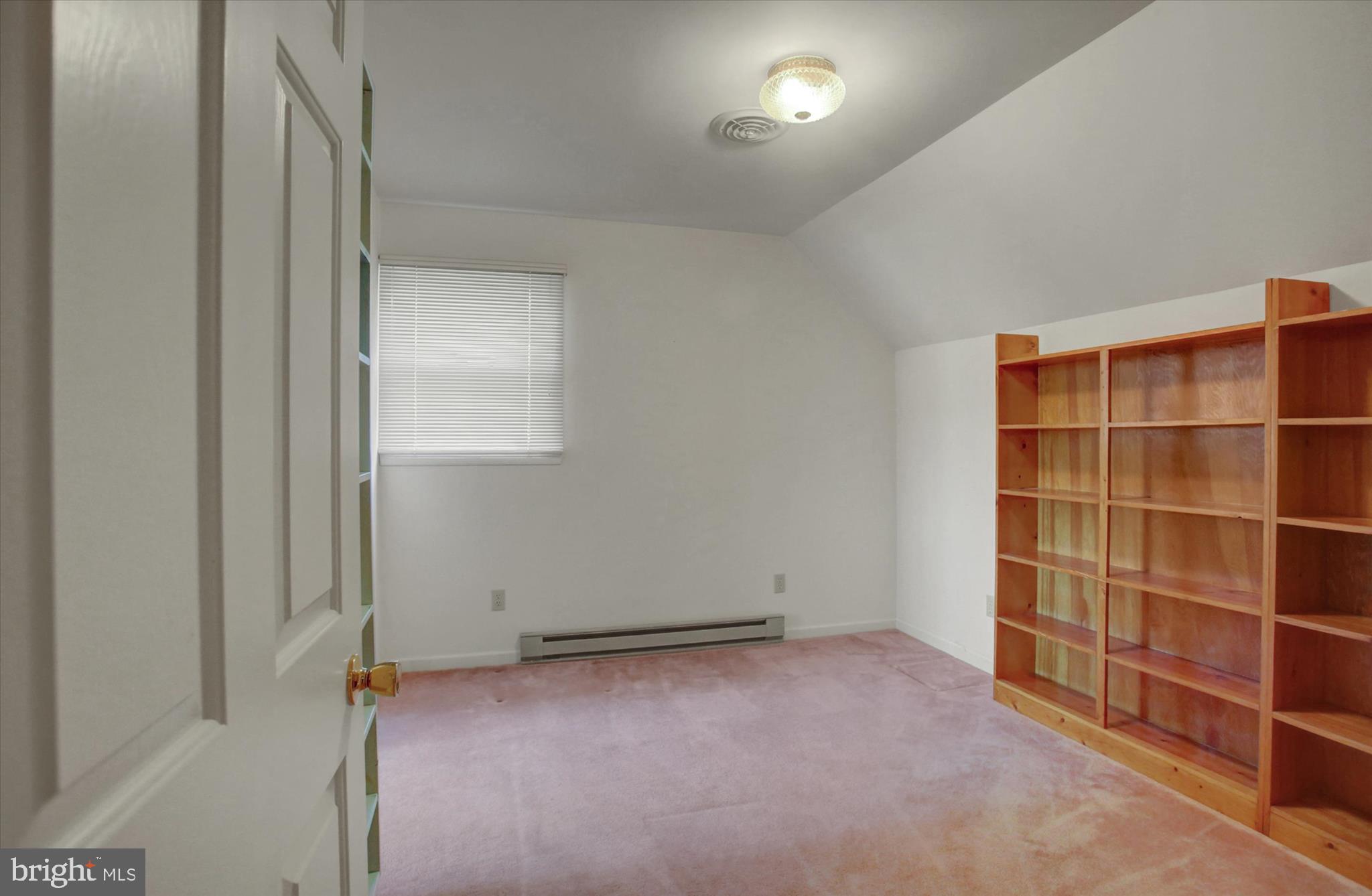 ANTIETAM EAST - Residential