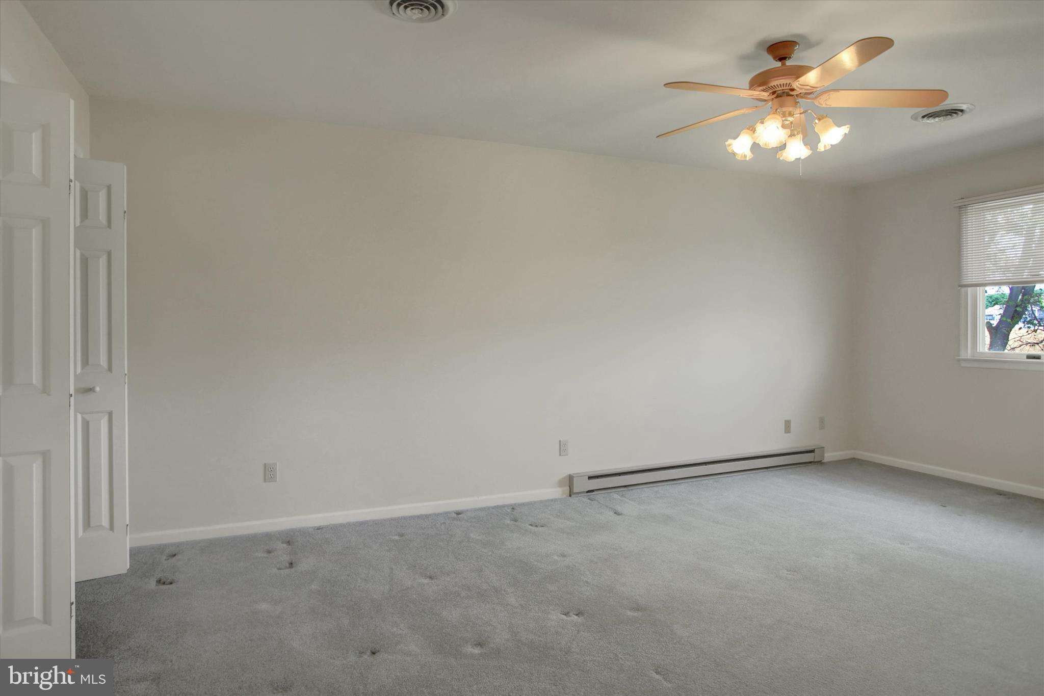 ANTIETAM EAST - Residential