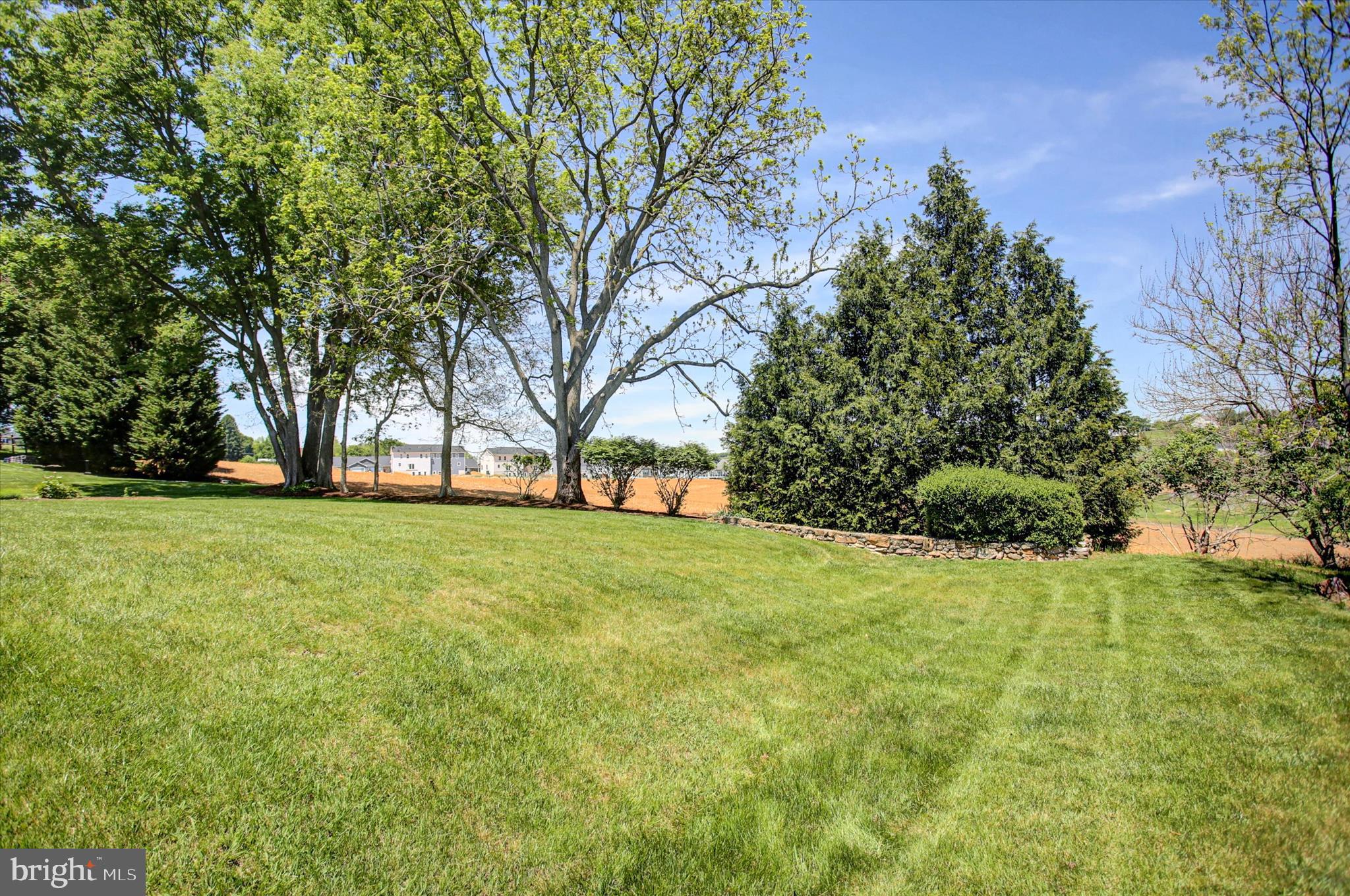 ANTIETAM EAST - Residential