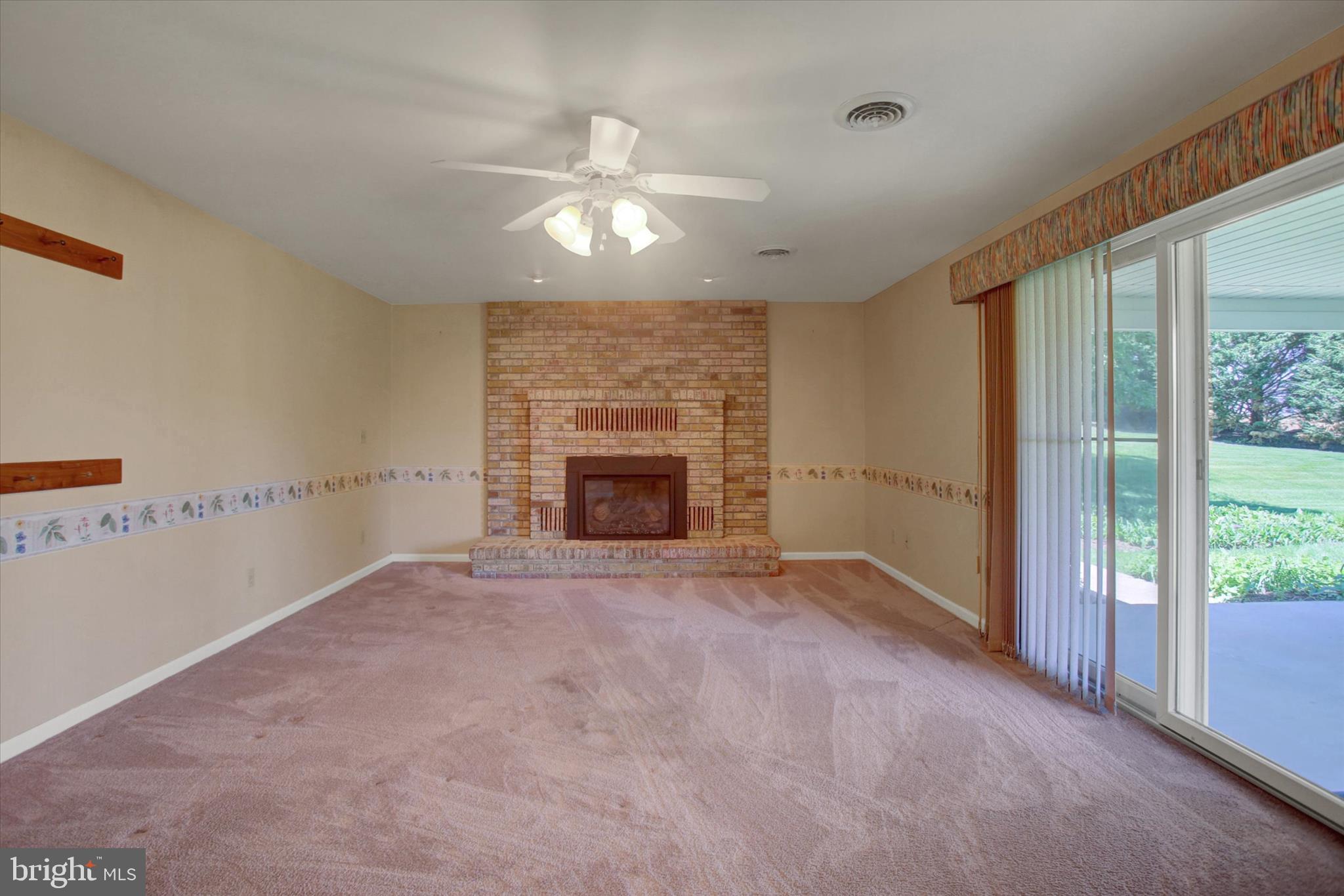 ANTIETAM EAST - Residential