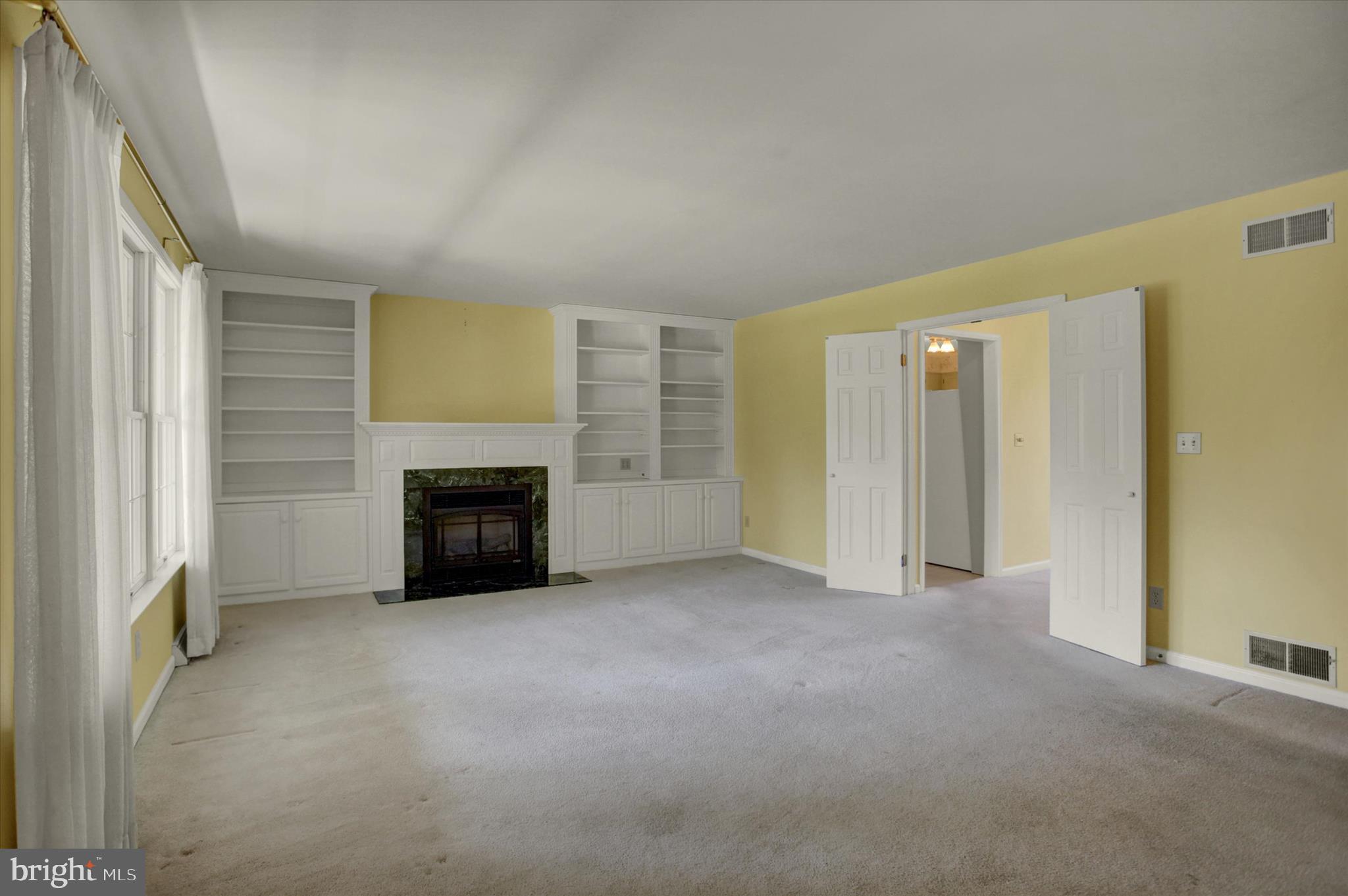 ANTIETAM EAST - Residential