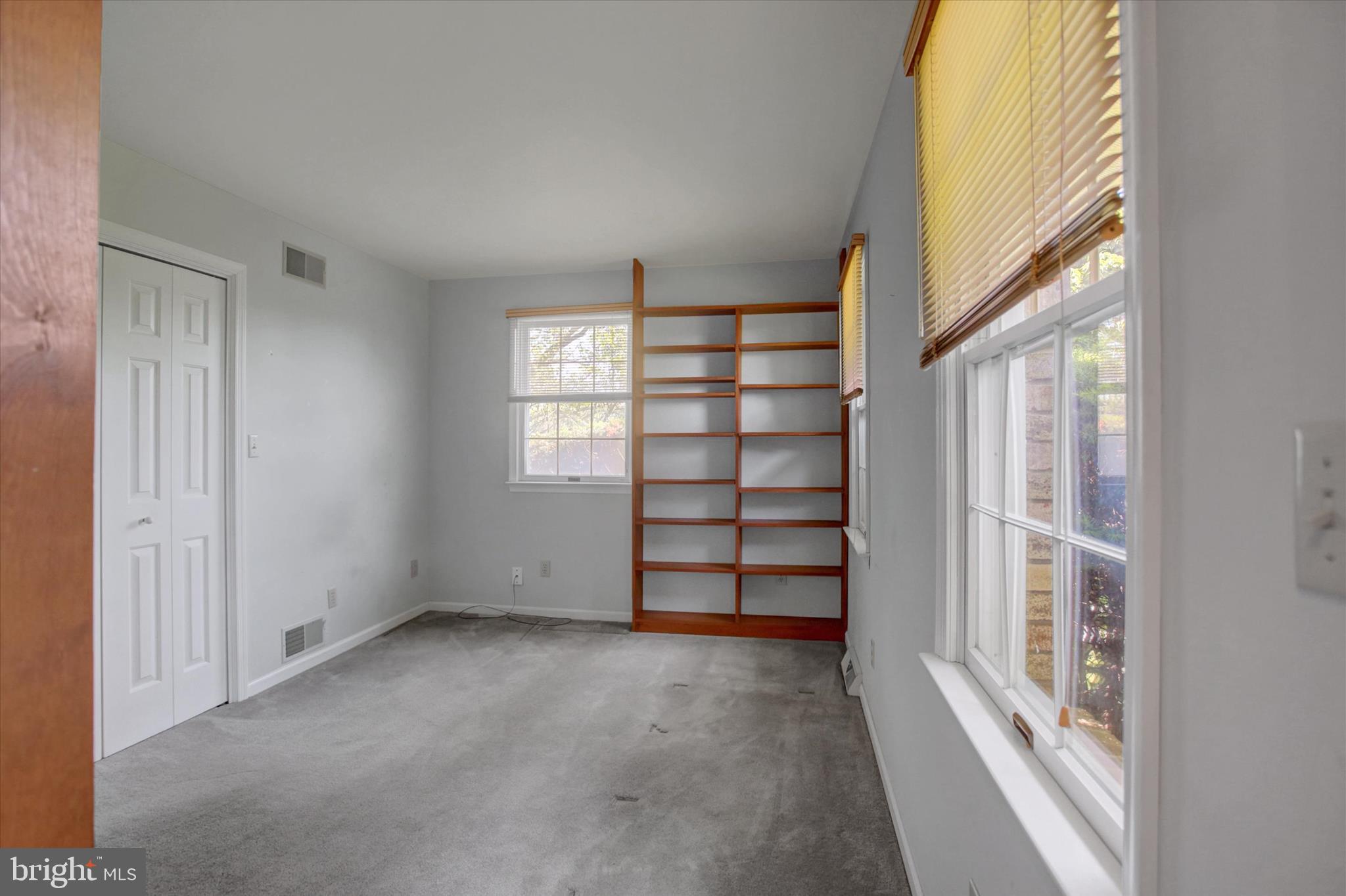 ANTIETAM EAST - Residential