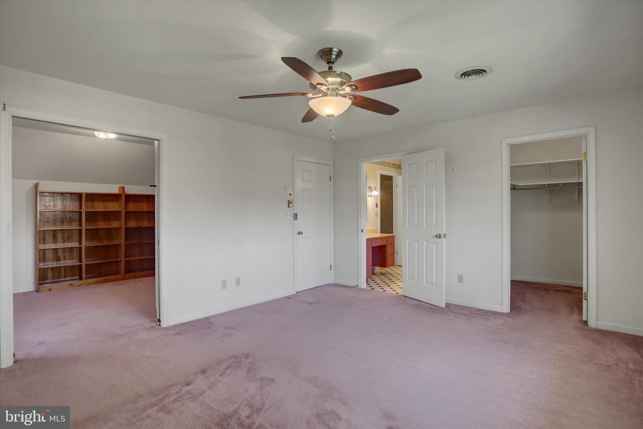 ANTIETAM EAST - Residential