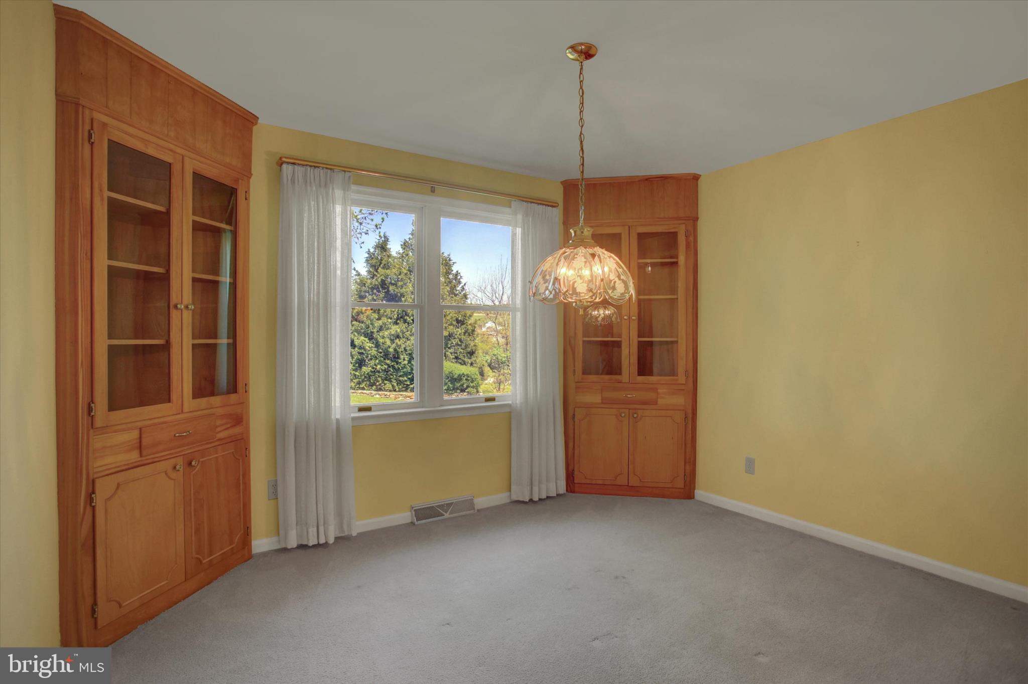 ANTIETAM EAST - Residential