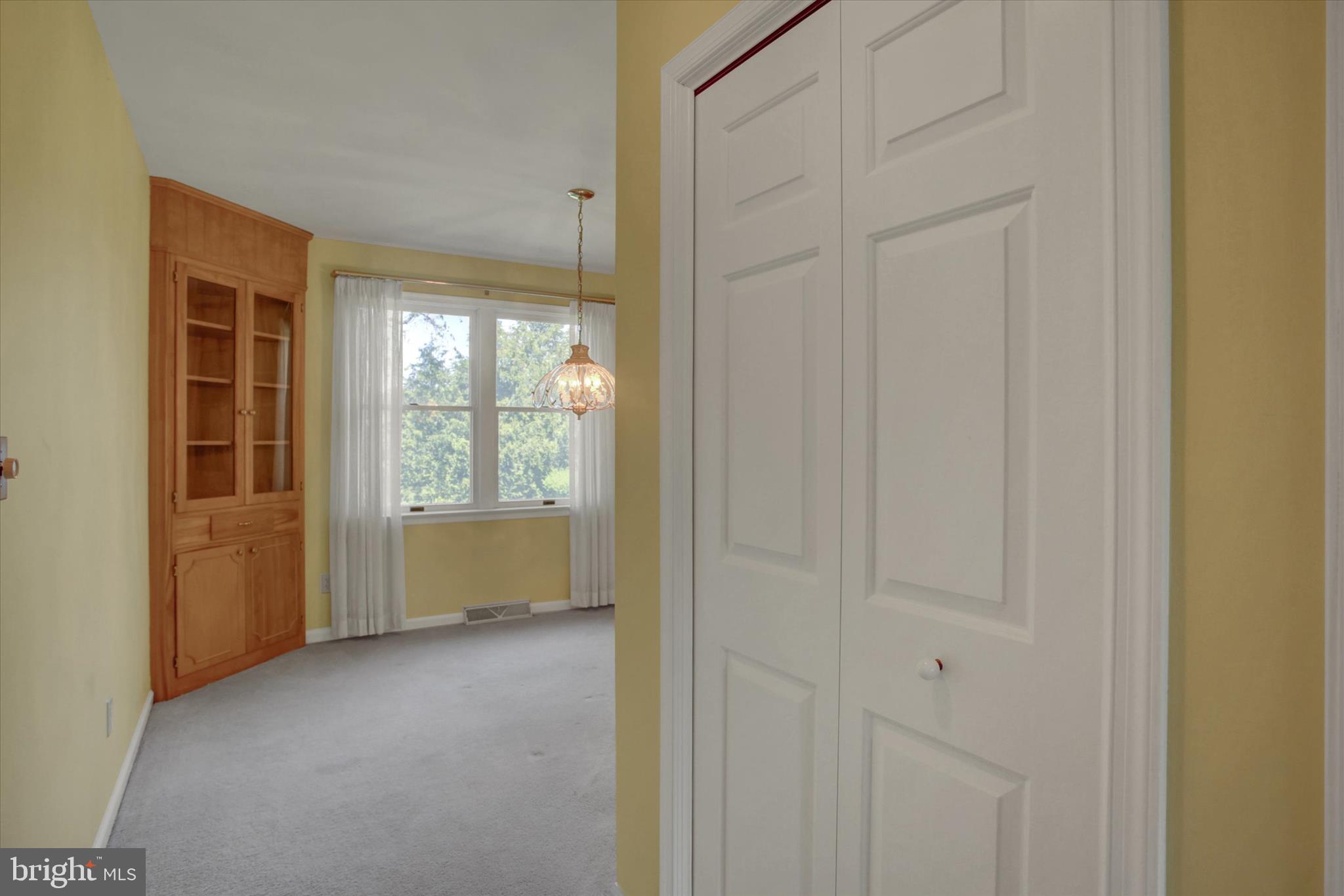 ANTIETAM EAST - Residential