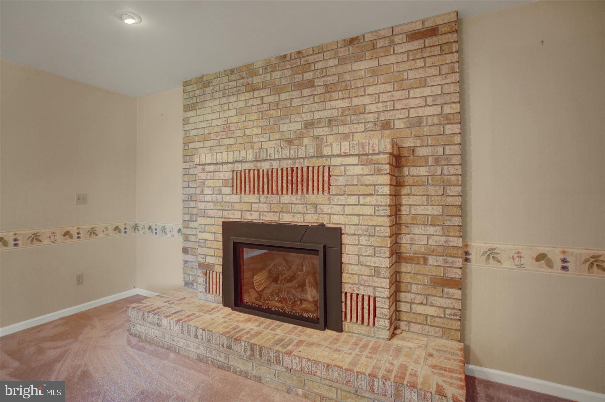 ANTIETAM EAST - Residential