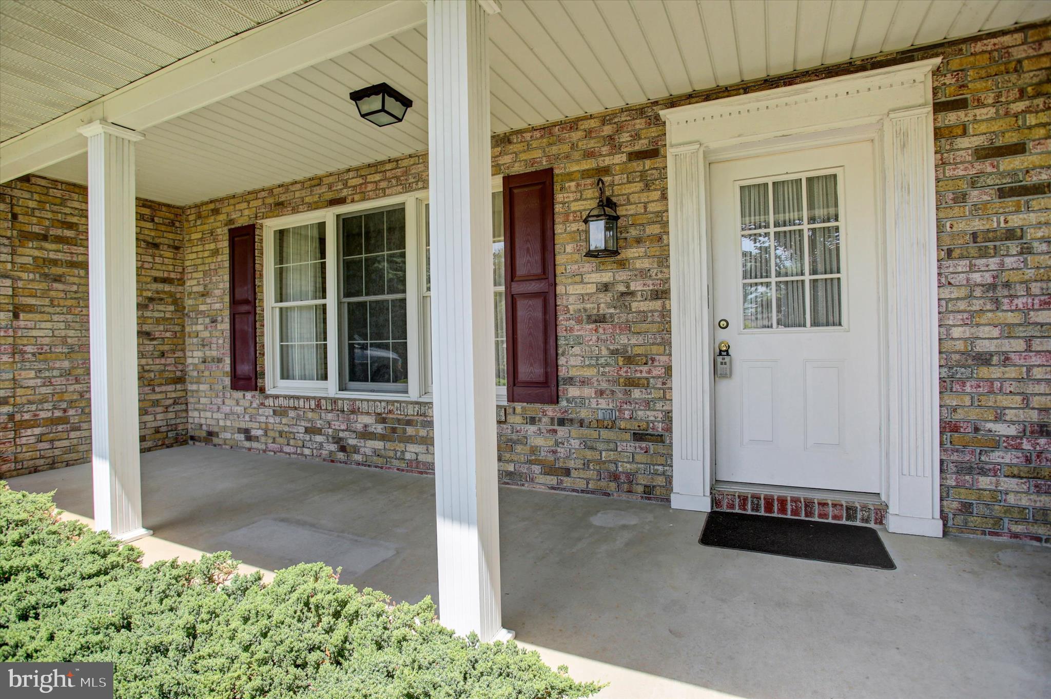 ANTIETAM EAST - Residential