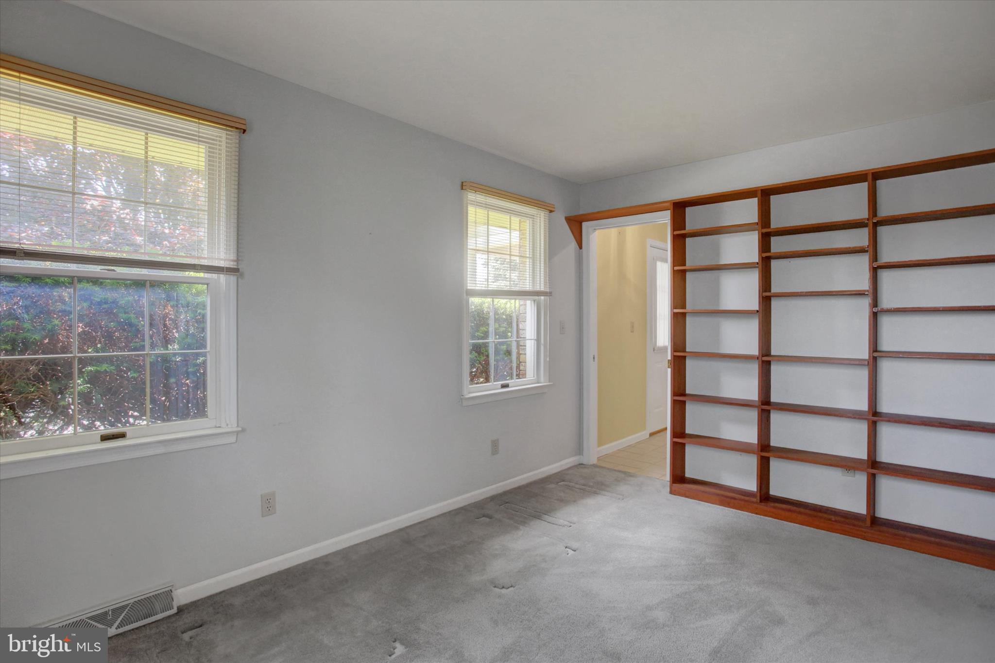 ANTIETAM EAST - Residential