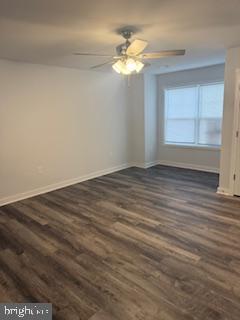 HERITAGE HILLS - Residential Lease