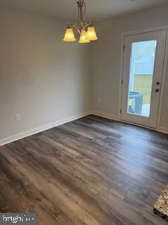 HERITAGE HILLS - Residential Lease