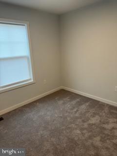 HERITAGE HILLS - Residential Lease