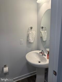 HERITAGE HILLS - Residential Lease