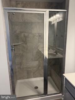 HERITAGE HILLS - Residential Lease