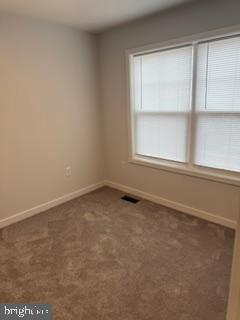 HERITAGE HILLS - Residential Lease