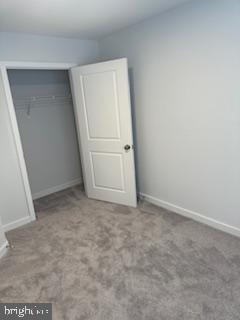 HERITAGE HILLS - Residential Lease