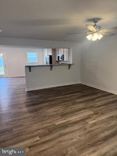 HERITAGE HILLS - Residential Lease