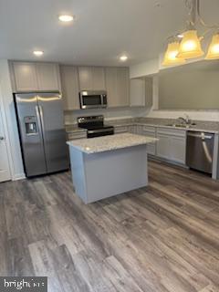 HERITAGE HILLS - Residential Lease