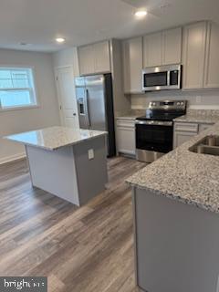 HERITAGE HILLS - Residential Lease