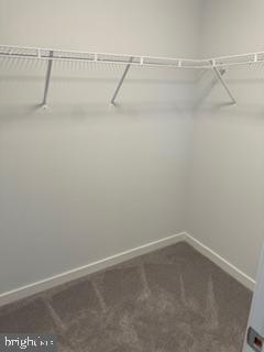 HERITAGE HILLS - Residential Lease