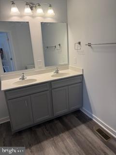 HERITAGE HILLS - Residential Lease