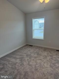 HERITAGE HILLS - Residential Lease