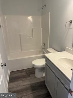 HERITAGE HILLS - Residential Lease