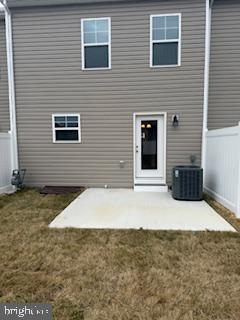 HERITAGE HILLS - Residential Lease