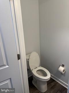 HERITAGE HILLS - Residential Lease