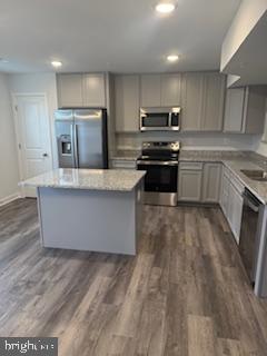 HERITAGE HILLS - Residential Lease