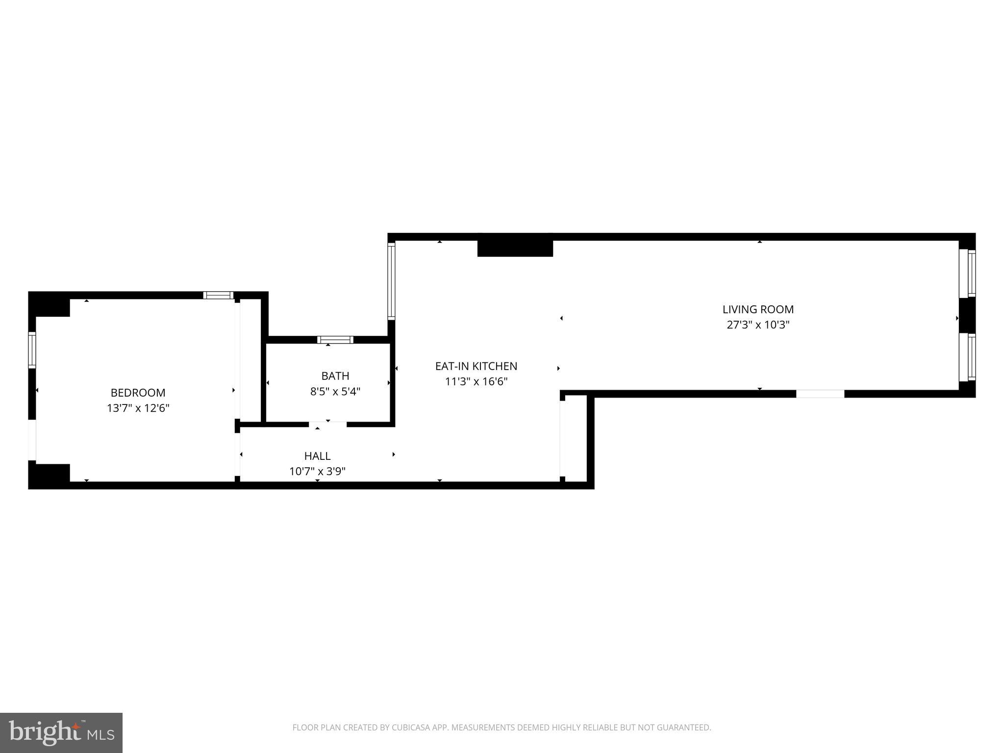 BOLTON HILL HISTORIC DISTRICT - Residential Income