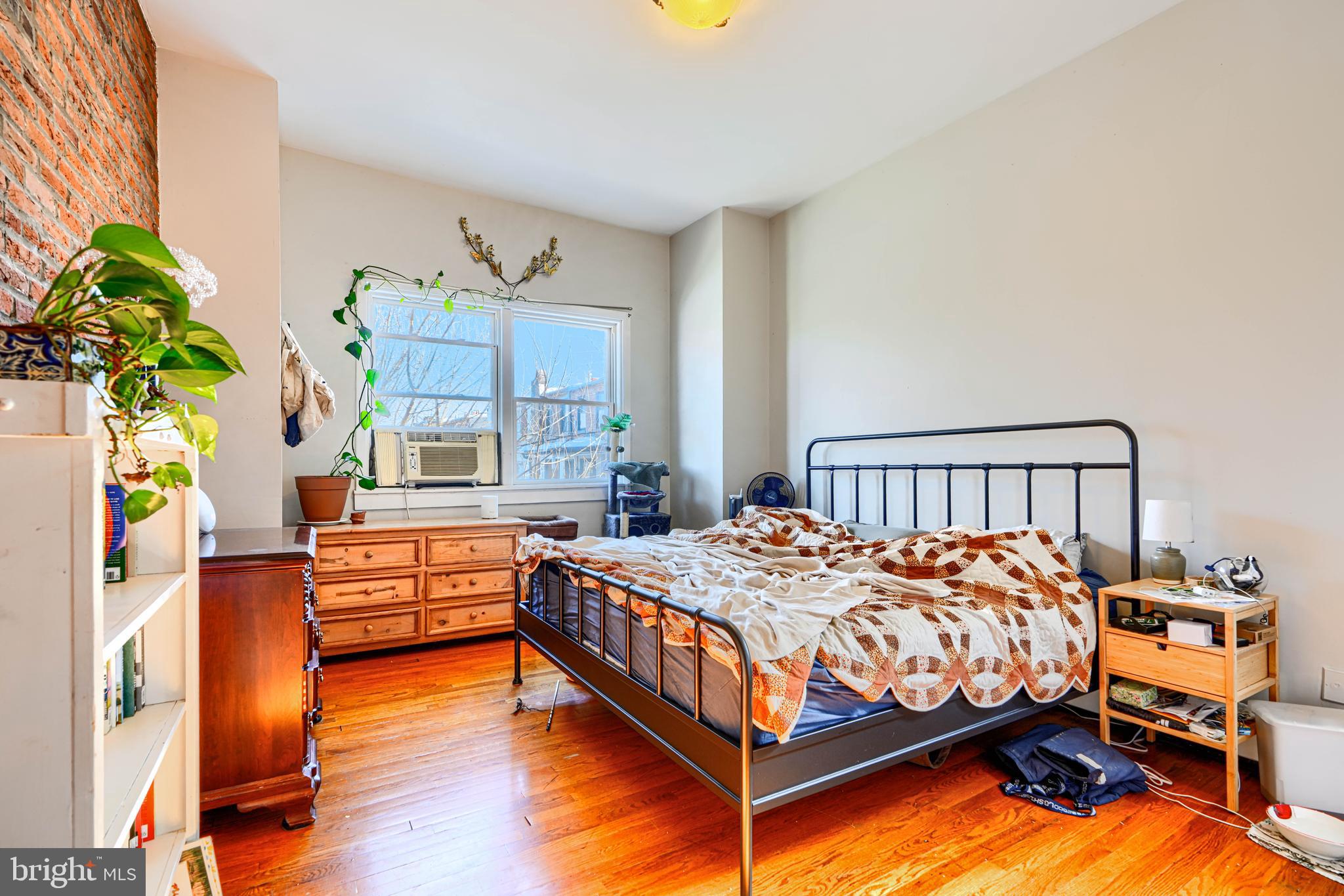 BOLTON HILL HISTORIC DISTRICT - Residential Income