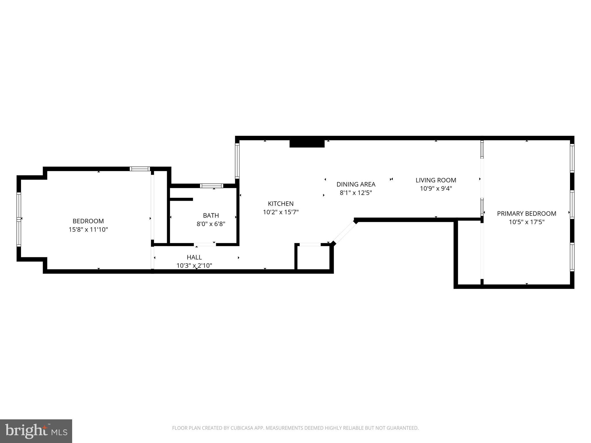 BOLTON HILL HISTORIC DISTRICT - Residential Income